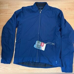Helly Hansen Insulator Jacket